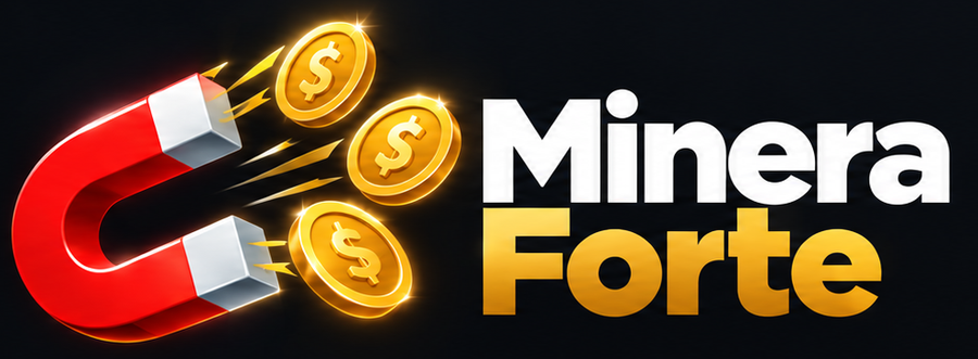Minera Forte